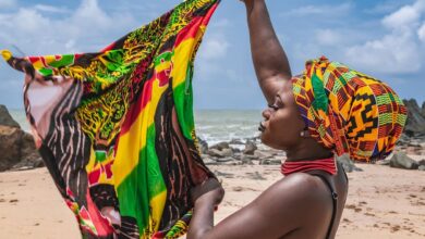 How Women Are Breaking Barriers In Africa’s Sustainable Tourism Industry