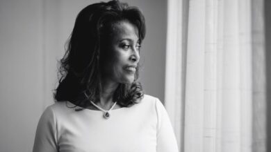 The Keys To Promoting Economic Empowerment For Women