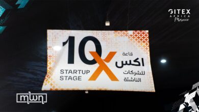 Empowering Women Entrepreneurs in Africa’s Thriving Startup Ecosystem