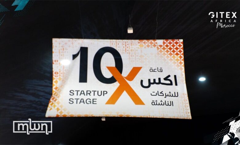 Empowering Women Entrepreneurs in Africa’s Thriving Startup Ecosystem