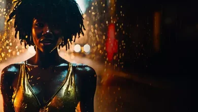 Zanzibar at the heart of African music