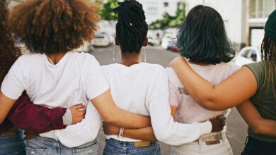 Most successful women in business in South Africa