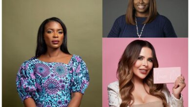 Women’s History Month – Trailblazing Women Who Are Disrupting Industries & Advocating For Change