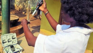 Women-led tech startups on the rise in Africa – The Sierra Leone Telegraph