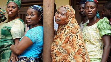 Supporting Women Entrepreneurs Only Way To Attaining SDGs