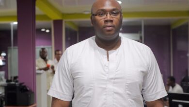 11 African Entrepreneurs Who Are Changing the Business Landscape