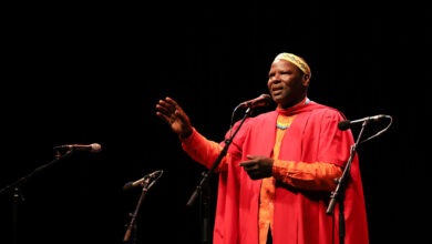 A journey of heritage, innovation, and musical resurgence