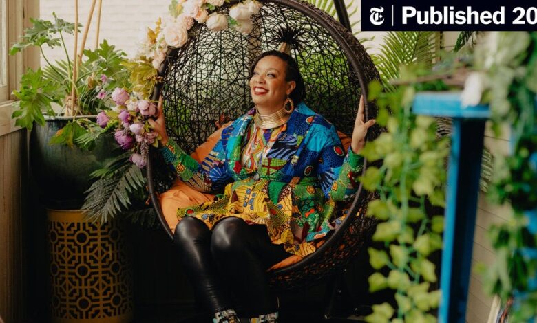 Women and Leadership: 7 Women Discuss Their Journeys