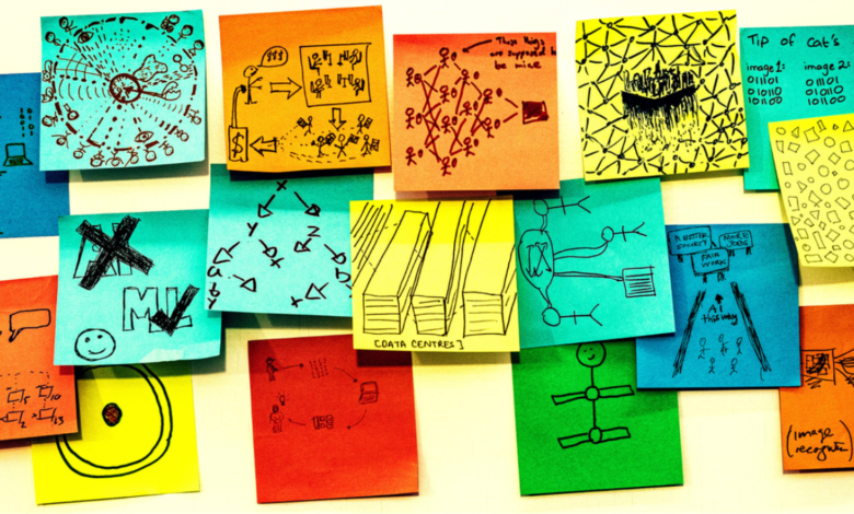 Against All Odds: Increasing African Women’s Influence on AI Innovation and Policy