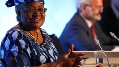 5 Extraordinary Women in Nigeria Challenging the Status Quo