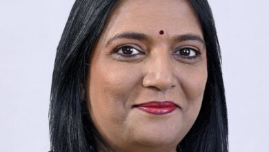 Strong female leadership will have a positive impact on the South African narrative