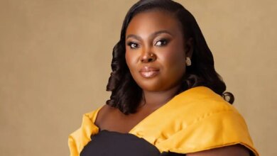 Bukonla Adebakin: Role of African women in leadership: Advancing gender equality to drive economic growth