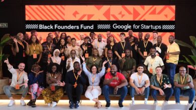 The Power of Empowering Black Entrepreneurs