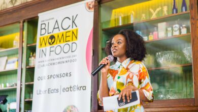 Bringing Diversity to the Table