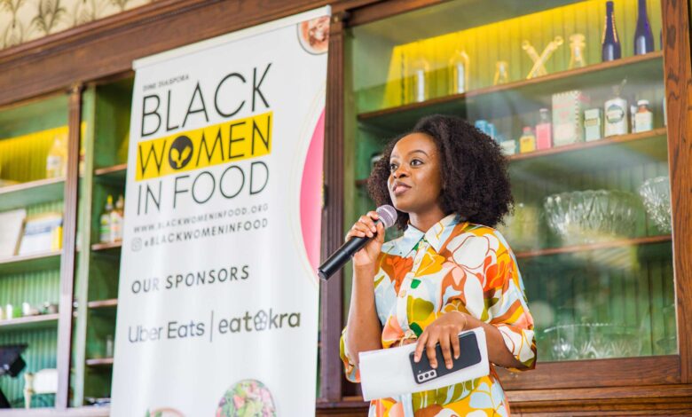 Bringing Diversity to the Table