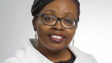 Unveiling Africa’s Greatest Hidden Assets: The Rise Of African Female Entrepreneurs