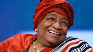 Empowering African Women will Accelerate our Efforts to Reverse Land Degradation