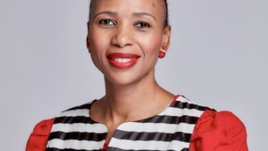 Breaking Barriers: Championing Gender Equity In Hospitality This Women’s Month