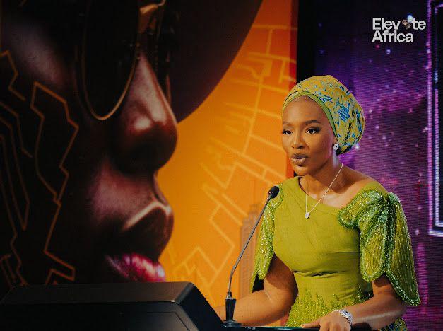 A reflective piece by Olori Atuwatse III – The Sun Nigeria