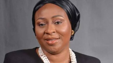 The Bold Rise of Nigerian Women – THISDAYLIVE
