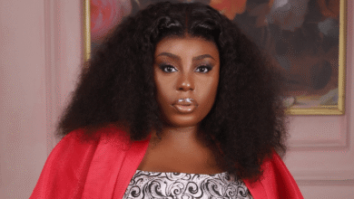 Kemisola Bolarinwa, leading audacious revolution detecting early signs of breast cancer