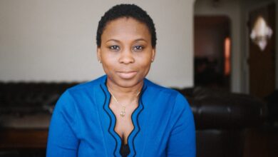 5 Innovative Ways in Empowering African Women