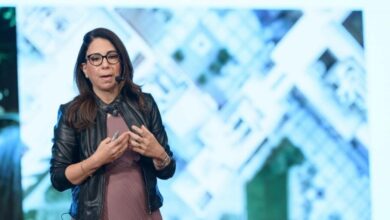 Four Egyptian Architects Redefining African Architecture and Empowering Women – Cairo 360 Guide to Cairo, Egypt