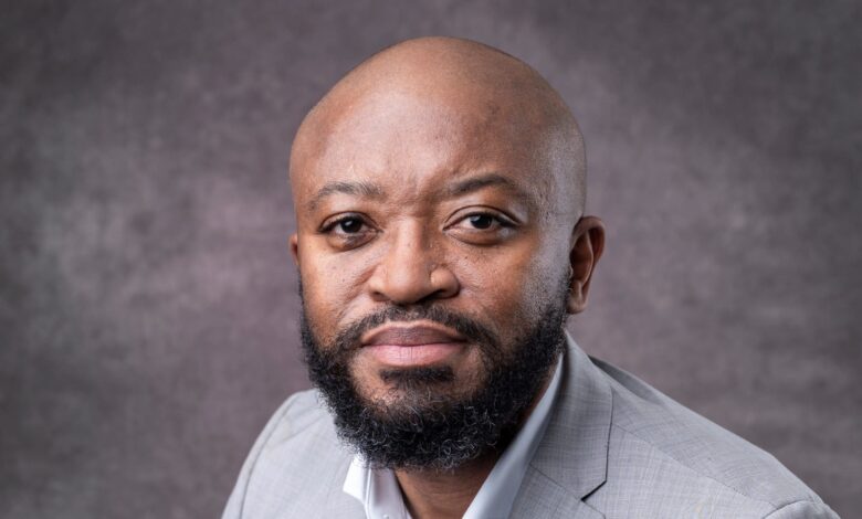 Grindstone, MIC Partner To Fund Four Black, Woman-Owned Businesses Grindstone, MIC Partner To Fund Four Black, Woman-Owned Businesses