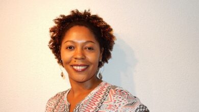 Meet the Investor: Pauline Koelbl, ShEquity