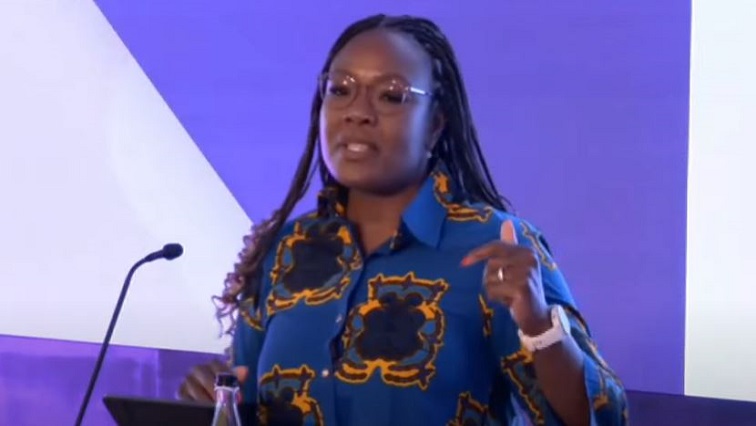 Growing calls to accelerate gender equality, women’s empowerment – SABC News