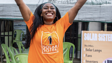 Climate Action – ICRW