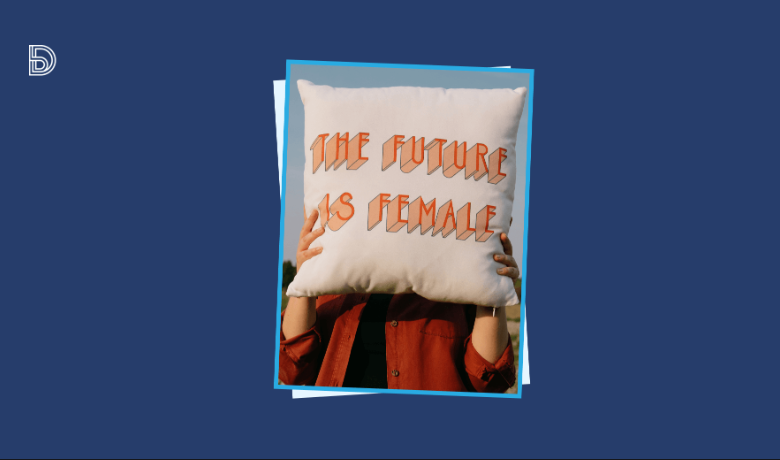 70 resources for African Women in Tech