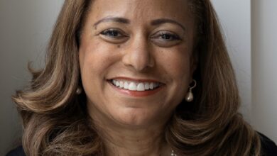 Africa.com’s Chair Listed as One of 100 Most Reputable Africans for 2025