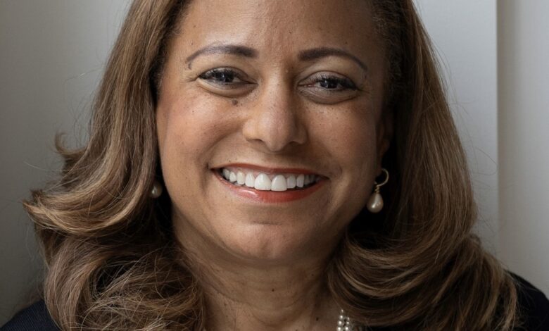 Africa.com’s Chair Listed as One of 100 Most Reputable Africans for 2025