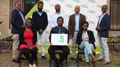 Villgro Africa invites applications from female-led healthcare startups for its support program – Innovation Village