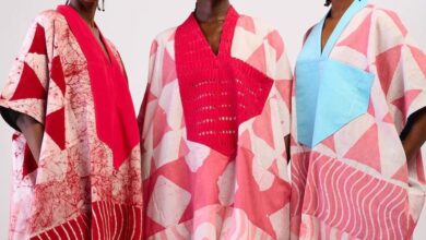 15 Ethical and Sustainable African Fashion Brands You Need to Know
