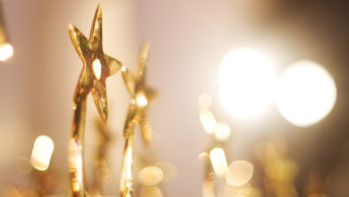 South African Claims World’s Strongest Woman Title!