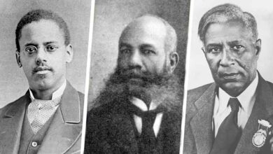 8 Black Inventors Who Made Daily Life Easier