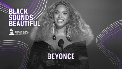 Black Sounds Beautiful: How Beyoncé Has Empowered The Black Community Across Her Music And Art
