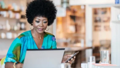 Google’s latest accelerator announces 15 women-founded startups