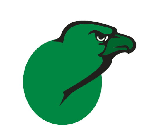 Page Not Found – Naija Times