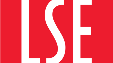 Youth and women are shaping Africa’s future