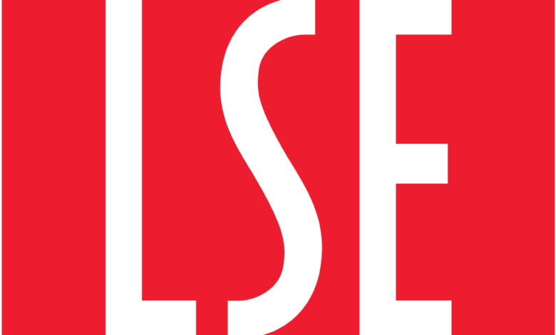 Youth and women are shaping Africa’s future