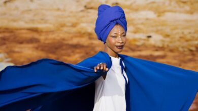 Women’s Day playlist: Amplifying voices and inspiring change