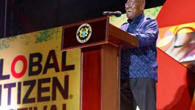 21 World Leaders Pledge to End Extreme Poverty NOW