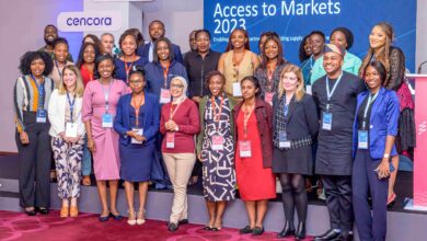 An Unmissable Opportunity for African Healthtech Innovators