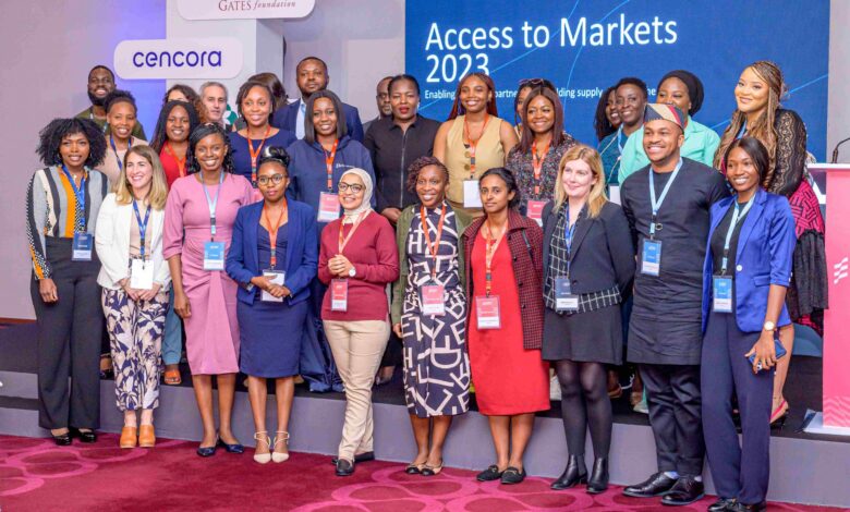 An Unmissable Opportunity for African Healthtech Innovators