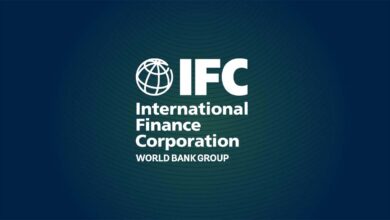 Women Entrepreneurs are Encouraged to Join IFC’s “She Wins Africa” Program