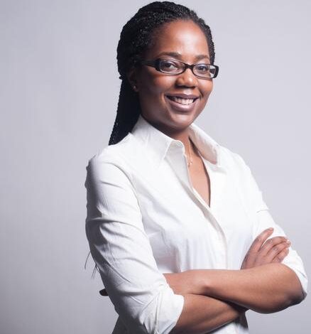 Will 2015 be a year of transformation for African women? – By Susana Edjang