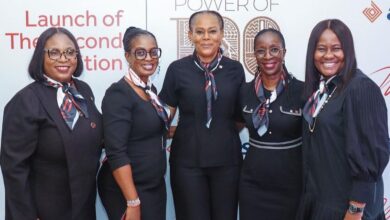 Access Bank Launches ‘Power of 100 Africa’ to Celebrate Trailblazing Women Across the Continent